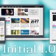 一118图库彩图区118六